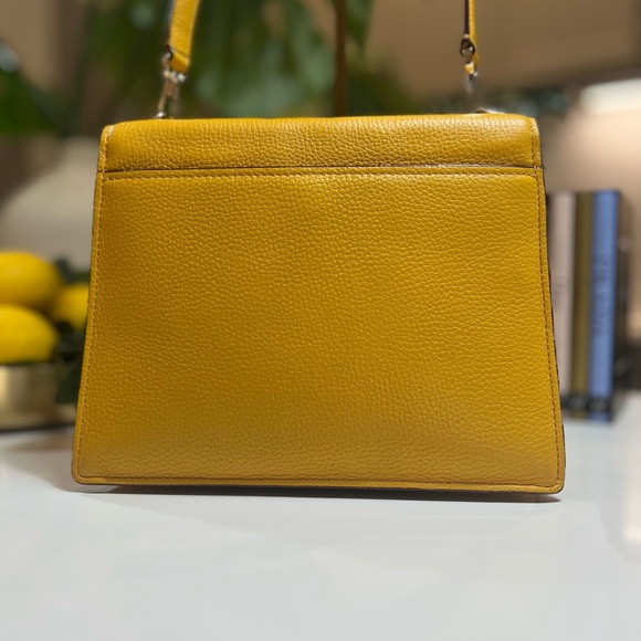 Kate Spade Devoe Street Sophie - Picture 10 of 10